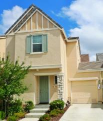 3350 Tice Creek Way, Sacramento, CA 95833-4437