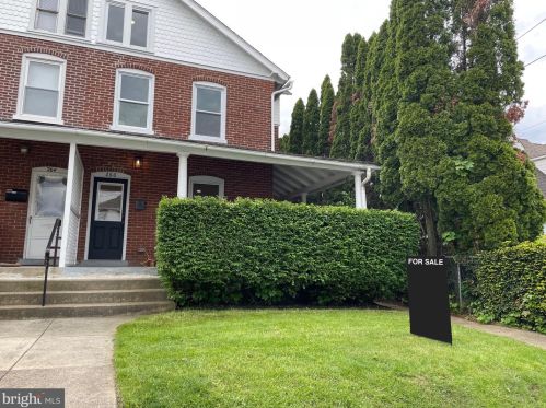 266 Highland Ave, Downingtown, PA 19335-2577