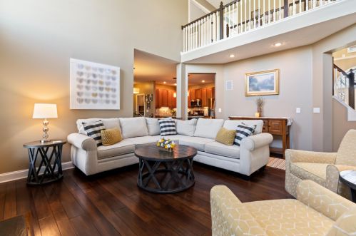 296 Trail, Pataskala OH  43062-9691 exterior