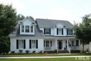 4604 Paces Ferry Dr, Durham, NC 27712-2196