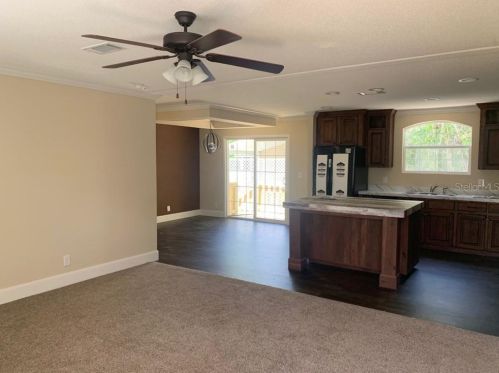 111 Whitetail Cir, Lake City, FL 32024-3728