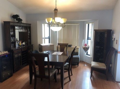 2613 Birchwood Ave, Kissimmee FL  34744-4040 exterior