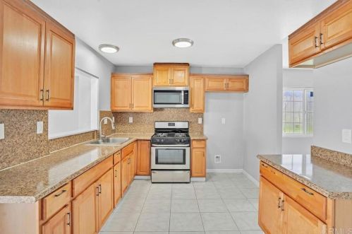 2636 Wardlow Ave, San Diego CA  92154-4235 exterior