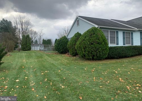 55 State Rd, Navy Sup Dpt, PA 17050-3155