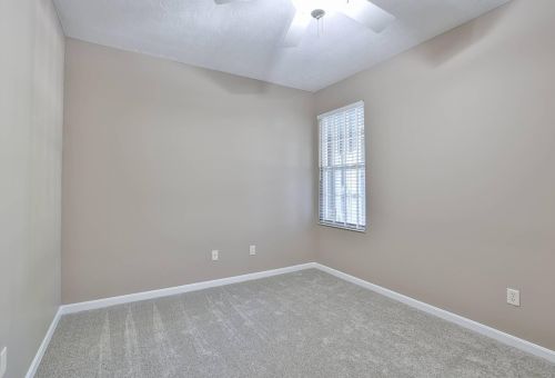 1961 Mimosa Trl, Florence KY  41042-8726 exterior
