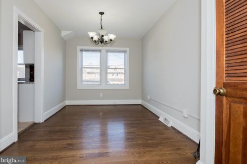 425 Geddes St, Wilmington DE  19805-3717 exterior