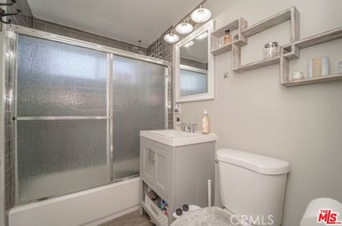 230 Devanah St, Covina CA  91722-1622 exterior