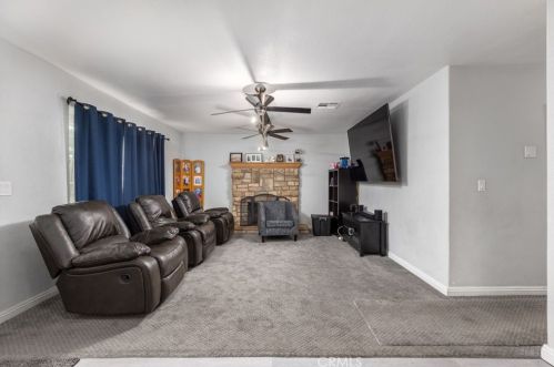 548 Tiajuana St, San Bernardino CA  92411-2528 exterior