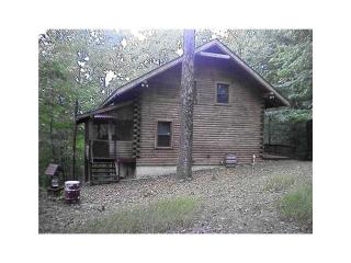 7176 Pumpkin Ridge Rd, Cloud Crest Hills, IN 47448-8036