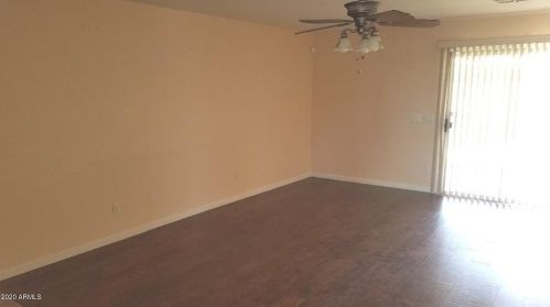 11418 Cambridge Ave, Avondale AZ  85392-5038 exterior