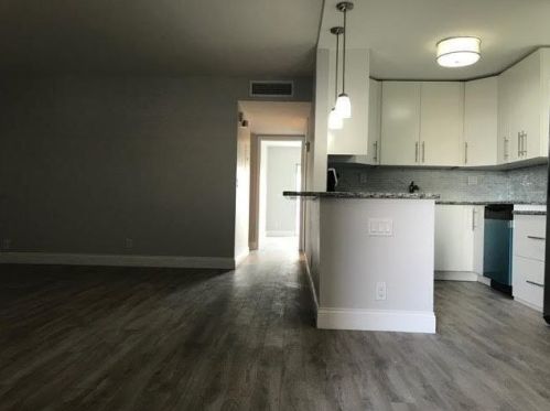 916 Normandy T, Delray Beach, FL 33484-4809