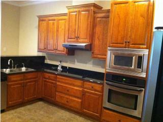 616 Skyline Dr, Mobile AL  36609-5922 exterior