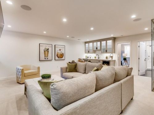 3917 Washburn Ave, Minneapolis MN 55410-1130 exterior