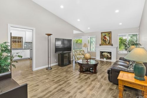 3260 White Cloud Dr, City Of Industry, CA 91745