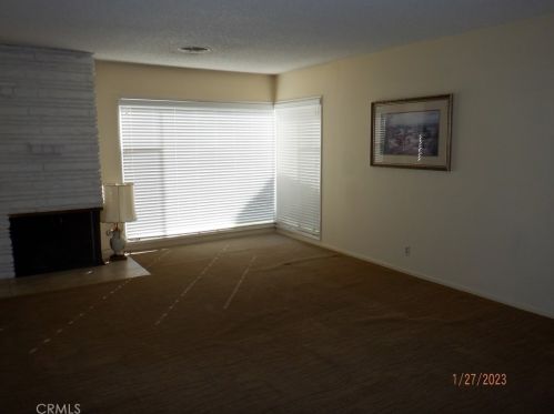 906 Bonnie Brae Ct, Ontario, CA 91762-1505