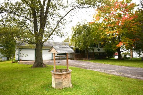 1912 County Road 170, Marengo, OH 43334-9662