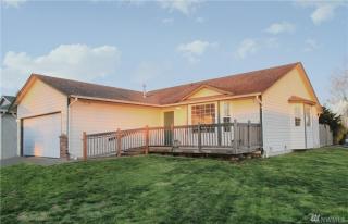2109 Northlake Ave, Snohomish, WA 98290-1355