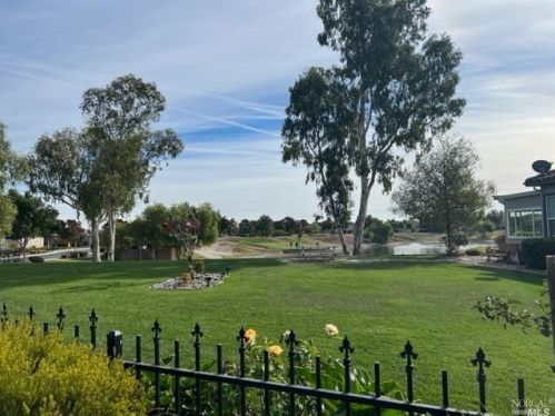 341 Springhill Dr, Rio Vista CA  94571-2234 exterior