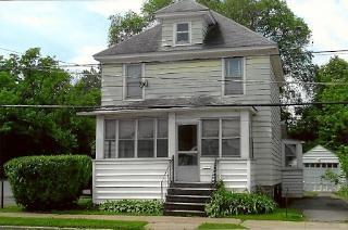 406 Washington St, Herkimer, NY 13350-1251