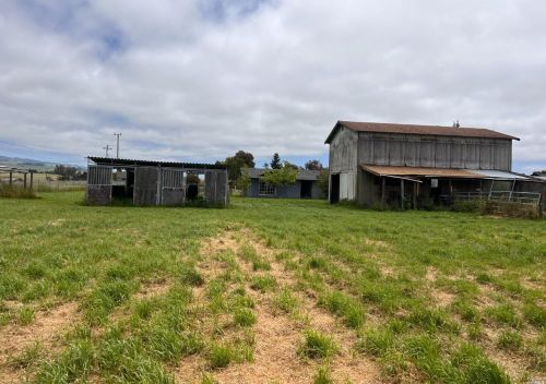 155 Davis Ln, Penngrove, CA 94951-9569