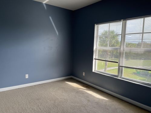 2530 Creekside Dr, Fort Pierce FL 34981-5100 exterior