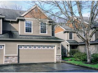 20839 Cherry Orchards St, Sherwood OR  97140-7842 exterior