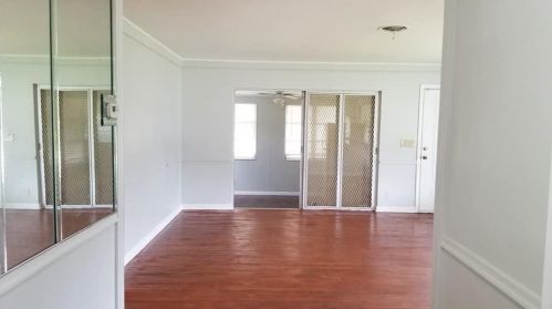 1020 4th St, West Palm Beach, FL 33404-7832