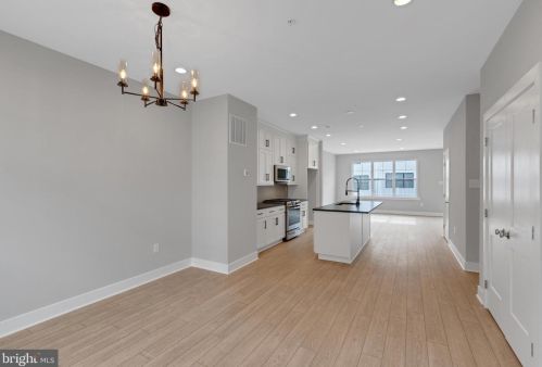 328 Walnut St, Collegeville PA  19426-3601 exterior