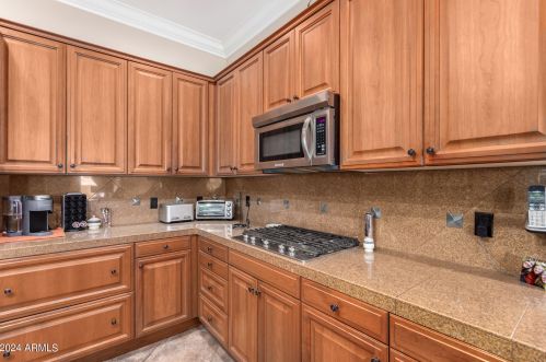 13227 Palo Verde Dr, Litchfield Park AZ  85340-7372 exterior