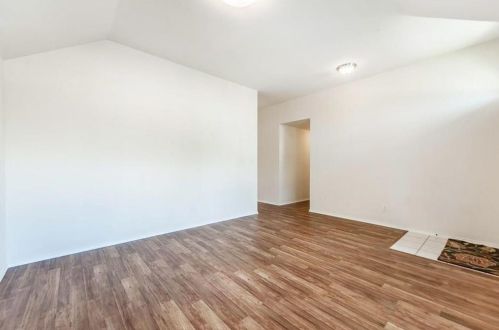 2424 Brycewood Ln, Plano TX  75025-4700 exterior