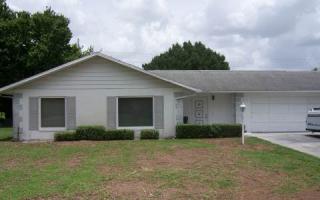 4512 Navarre Ave, Sebring, FL 33872-2108