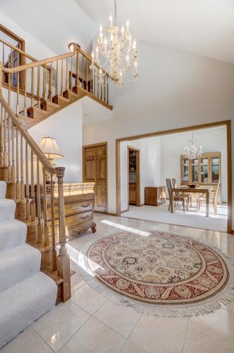 4870 Normandy Ct, Stillwater, MN 55082-1247