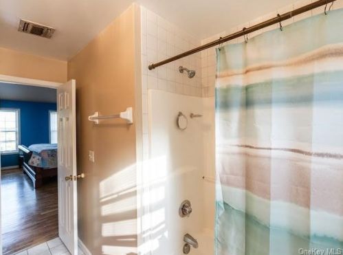 59 Lake Shore Dr, Rock Hill NY  12775-6503 exterior