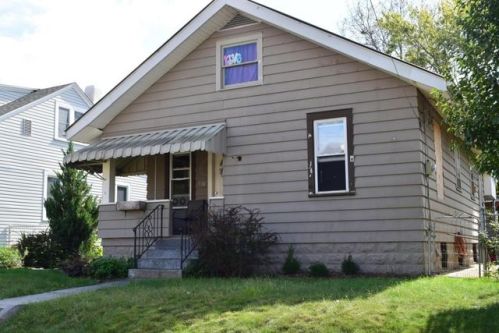 538 Echo Ave, Zanesville, OH 43701-5804
