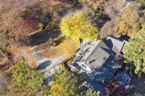 9726 Lott Rd, Durham, CA 95938-9742