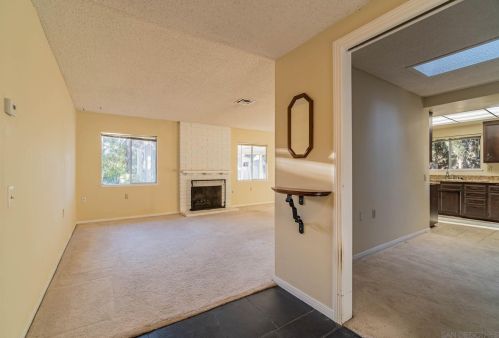 16538 Sambroso Pl, San Diego, CA 92128-2826