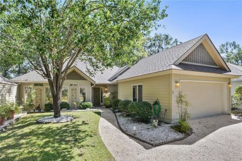 17 Coventry Ct, Bluffton, SC 29910-5706