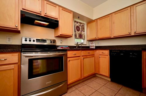 68 Geiger Ave, Newport KY  41073-1622 exterior