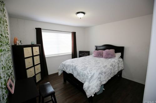 1095 Megan Ct, Templeton CA  93465-4051 exterior