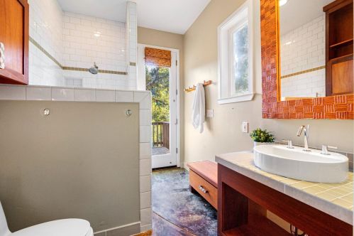 620 Handley Trl, Redwood City CA  94062-3944 exterior