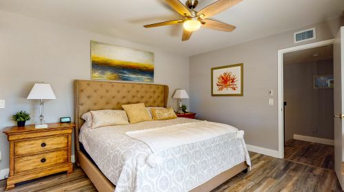 2885 Lakemont Pl, Palm City FL  34990-6096 exterior