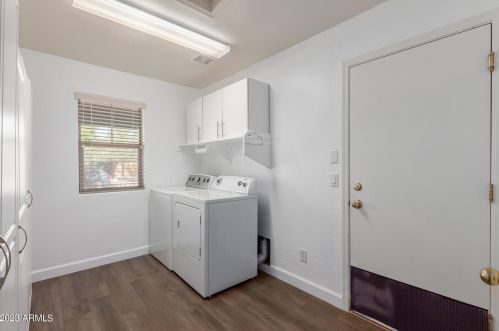 17833 Hearn Rd, Sun City AZ  85388-7536 exterior