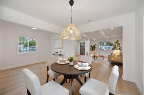 4192 Nordica St, San Diego, CA 92113-4337