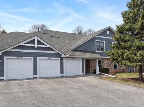 6968 Langford Ct, Minneapolis, MN 55436-1768