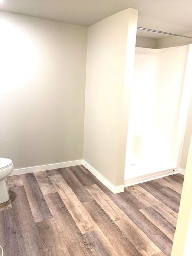 130 Stone Castle Dr, Fond Du Lac WI  54935 exterior