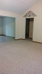 508 11th St, Baldwin KS  66006-3036 exterior