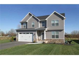 7709 Shoemaker Dr, Waterville, OH 43566-1733