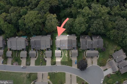 25 Stabler Cir, Wilmington, DE 19807-2554