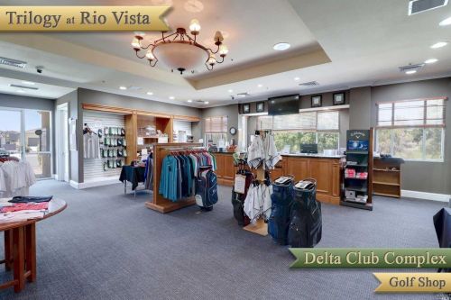 104 Riviera Dr, Rio Vista CA  94571-2243 exterior