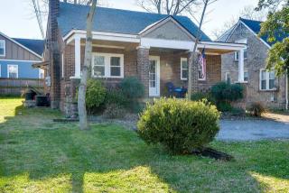 1312 Greenwood Ave, Nashville, TN 37206-2328